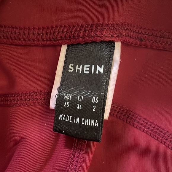 Workout set - Picture 7 of 7